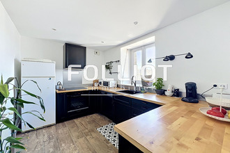  appartement avranches 50300