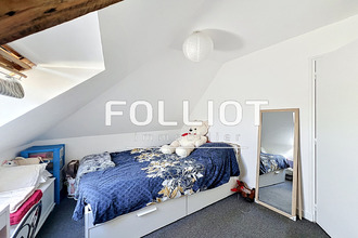  appartement avranches 50300