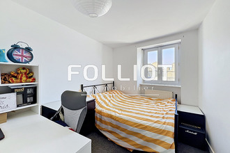  appartement avranches 50300
