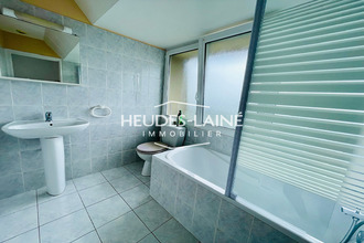  appartement avranches 50300