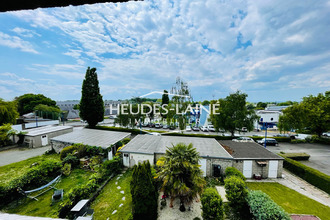  appartement avranches 50300