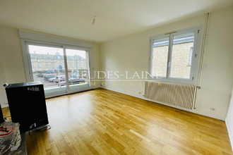 appartement avranches 50300