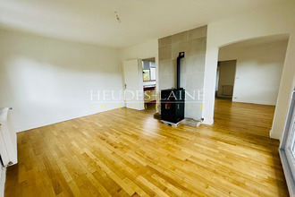  appartement avranches 50300