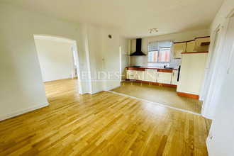  appartement avranches 50300