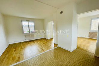  appartement avranches 50300