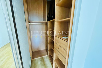  appartement avranches 50300