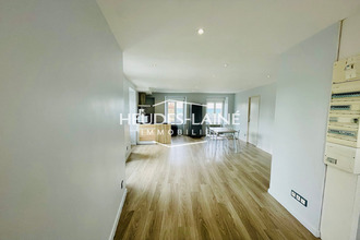  appartement avranches 50300