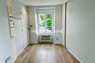  appartement avranches 50300