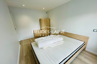  appartement avranches 50300