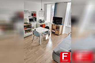  appartement avranches 50300