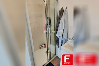  appartement avranches 50300
