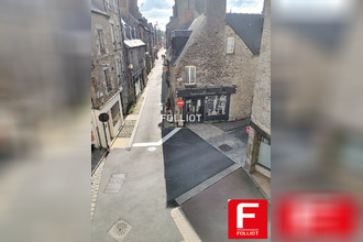  appartement avranches 50300