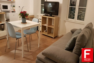  appartement avranches 50300