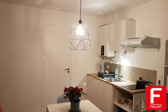  appartement avranches 50300