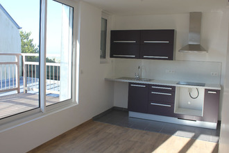  appartement avranches 50300