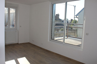  appartement avranches 50300