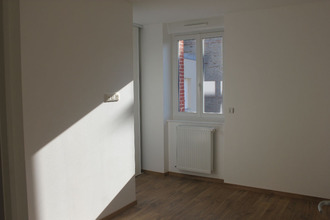  appartement avranches 50300
