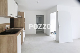  appartement avranches 50300