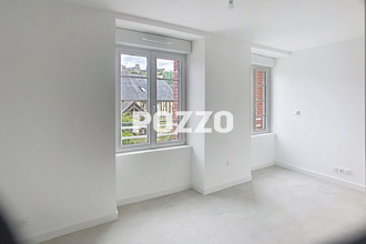  appartement avranches 50300