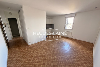  appartement avranches 50300