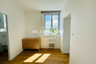  appartement avranches 50300