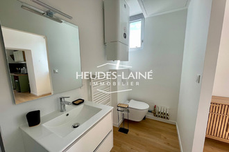  appartement avranches 50300