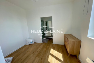  appartement avranches 50300