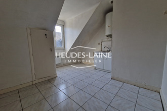  appartement avranches 50300