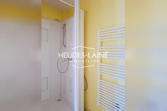  appartement avranches 50300