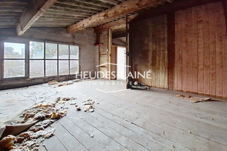  appartement avranches 50300