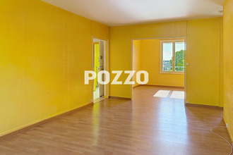  appartement avranches 50300