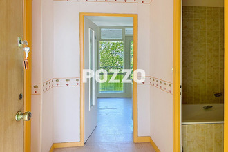  appartement avranches 50300