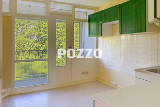  appartement avranches 50300