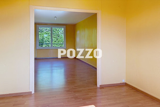  appartement avranches 50300