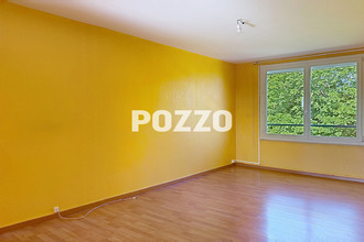  appartement avranches 50300