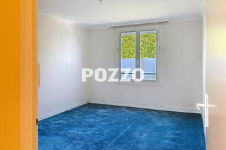  appartement avranches 50300
