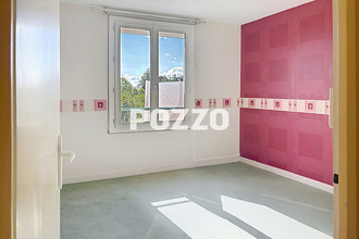  appartement avranches 50300