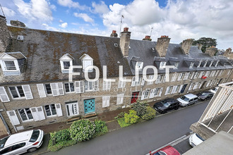  appartement avranches 50300
