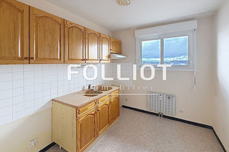 appartement avranches 50300
