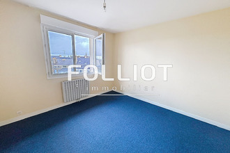  appartement avranches 50300