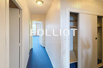  appartement avranches 50300