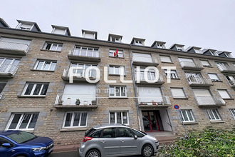  appartement avranches 50300