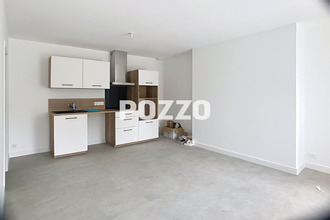  appartement avranches 50300