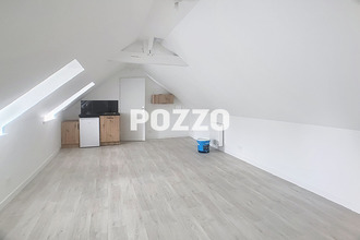  appartement avranches 50300