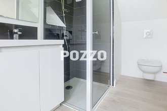  appartement avranches 50300