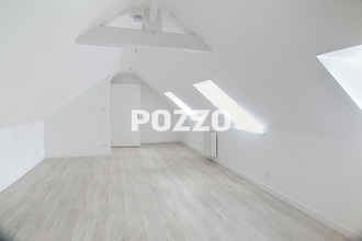  appartement avranches 50300