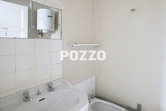  appartement avranches 50300