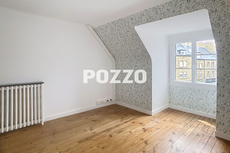  appartement avranches 50300