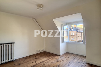  appartement avranches 50300