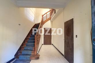  appartement avranches 50300